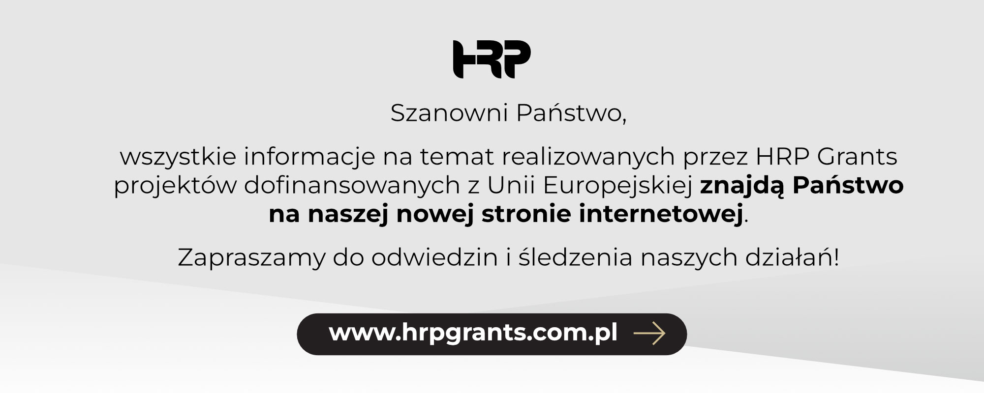 Przekierowanie